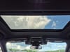 13 thumbnail image of  2026 Subaru Outback Limited XT
