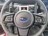 27 thumbnail image of  2026 Subaru Outback Limited XT