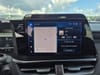 20 thumbnail image of  2026 Subaru Outback Limited XT