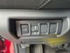 15 thumbnail image of  2026 Subaru Outback Limited XT
