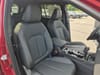 36 thumbnail image of  2026 Subaru Outback Limited XT