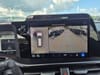 25 thumbnail image of  2026 Subaru Outback Limited XT