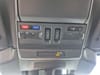18 thumbnail image of  2026 Subaru Outback Limited XT