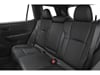 8 thumbnail image of  2026 Subaru Outback Limited XT