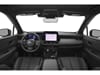 5 thumbnail image of  2026 Subaru Outback Limited XT