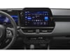 7 thumbnail image of  2026 Subaru Outback Limited XT