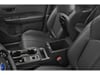 9 thumbnail image of  2026 Subaru Outback Limited XT