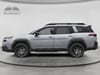 3 thumbnail image of  2026 Subaru Outback Limited XT