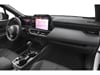 10 thumbnail image of  2026 Subaru Outback Limited XT