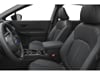 6 thumbnail image of  2026 Subaru Outback Limited XT