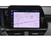 11 thumbnail image of  2026 Subaru Outback Limited XT