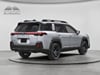 2 thumbnail image of  2026 Subaru Outback Limited XT