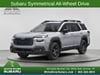 1 thumbnail image of  2026 Subaru Outback Limited XT
