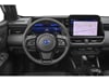 4 thumbnail image of  2026 Subaru Outback Limited XT