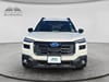2 thumbnail image of  2026 Subaru Outback Limited XT