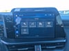 20 thumbnail image of  2026 Subaru Outback Limited XT
