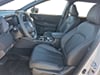 11 thumbnail image of  2026 Subaru Outback Limited XT