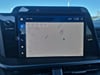 17 thumbnail image of  2026 Subaru Outback Limited XT