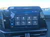 19 thumbnail image of  2026 Subaru Outback Limited XT