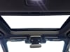12 thumbnail image of  2026 Subaru Outback Limited XT