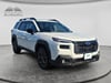 3 thumbnail image of  2026 Subaru Outback Limited XT