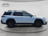 4 thumbnail image of  2026 Subaru Outback Limited XT