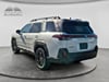 7 thumbnail image of  2026 Subaru Outback Limited XT