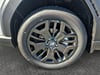 9 thumbnail image of  2026 Subaru Outback Limited XT