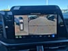 16 thumbnail image of  2026 Subaru Outback Limited XT