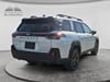 5 thumbnail image of  2026 Subaru Outback Limited XT