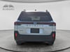 6 thumbnail image of  2026 Subaru Outback Limited XT