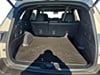 23 thumbnail image of  2026 Subaru Outback Limited XT