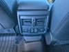15 thumbnail image of  2026 Subaru Outback Limited XT