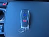 24 thumbnail image of  2026 Subaru Outback Limited XT