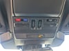 21 thumbnail image of  2026 Subaru Outback Limited XT
