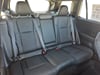 22 thumbnail image of  2026 Subaru Outback Limited XT