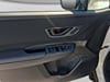 10 thumbnail image of  2026 Subaru Outback Limited XT