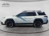 8 thumbnail image of  2026 Subaru Outback Limited XT