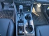 18 thumbnail image of  2026 Subaru Outback Limited XT