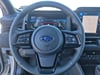 14 thumbnail image of  2026 Subaru Outback Limited XT