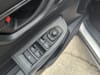 15 thumbnail image of  2026 Subaru Outback Limited XT