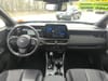 16 thumbnail image of  2026 Subaru Outback Limited XT
