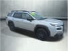8 thumbnail image of  2026 Subaru Outback Limited XT