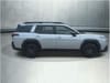 7 thumbnail image of  2026 Subaru Outback Limited XT