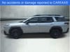 2 thumbnail image of  2026 Subaru Outback Limited XT