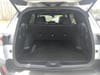 26 thumbnail image of  2026 Subaru Outback Limited XT