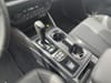 28 thumbnail image of  2026 Subaru Outback Limited XT