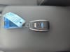 34 thumbnail image of  2026 Subaru Outback Limited XT