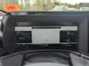 21 thumbnail image of  2026 Subaru Outback Limited XT
