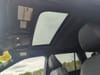 24 thumbnail image of  2026 Subaru Outback Limited XT